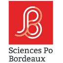 SciencesPo SciencesPo