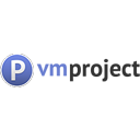 VMproject
