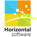 E-Recrutement