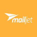 Mailjet Mailjet