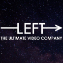 Left Productions Left Productions
