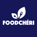 FoodChéri FoodChéri