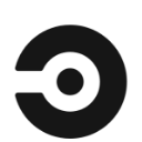 Circle CI Circle CI