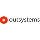 OutSystems