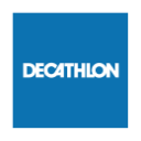 Decathlon Decathlon