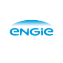 Engie Engie