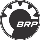 BRP BRP