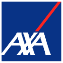 Axa Axa