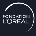 Fondation L'Oréal Fondation L'Oréal