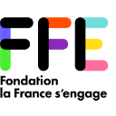 Fondation la France s'engage Fondation la France s'engage