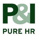 P & I