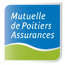 MUTUELLE DE POITIERS ASSURANCES MUTUELLE DE POITIERS ASSURANCES