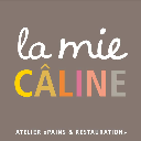 LA MIE CALINE LA MIE CALINE