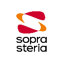 SOPRA STERIA NEXT SOPRA STERIA NEXT