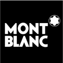 MONTBLANC MONTBLANC
