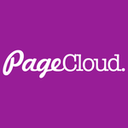 PageCloud