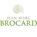 Zeendoc-BROCARD Zeendoc-BROCARD