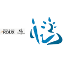 Zeendoc-roux Zeendoc-roux