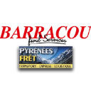 Zeendoc-BARRACOU Zeendoc-BARRACOU