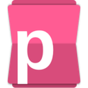 Pakker