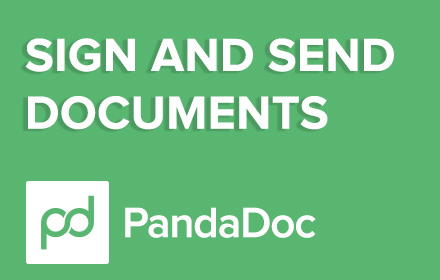 PandaDoc-screenshot-0