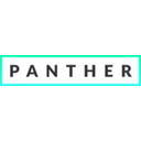 Panther