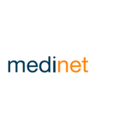 PAR Medical Billing
