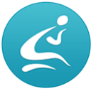 RationalPlan logo