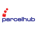 Parcelhub Shipping Software