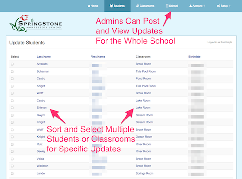 ParentPost-screenshot-4 ParentPost-screenshot-4