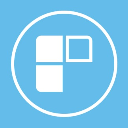 PARiM Software