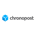 Chronopost - client - VIRAGE - DSI - direction juridique - pilotage de prestataires - build - run - MCO Chronopost - client - VIRAGE - DSI - direction juridique - pilotage de prestataires - build - run - MCO