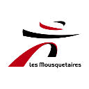 Filiale logistique - Groupe Intermarché - client - VIRAGE - PMO - projets métier logistique Filiale logistique - Groupe Intermarché - client - VIRAGE - PMO - projets métier logistique