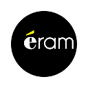 Groupe Eram - client - VIRAGE - DSI - saisie des temps - pilotage des ressources Groupe Eram - client - VIRAGE - DSI - saisie des temps - pilotage des ressources