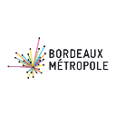 Bordeaux Métropole client VIRAGE - batiment - direction numérique - pilotage budgétaire Bordeaux Métropole client VIRAGE - batiment - direction numérique - pilotage budgétaire