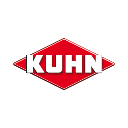 Kuhn - client - VIRAGE - DSI - international - gouvernance Kuhn - client - VIRAGE - DSI - international - gouvernance