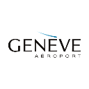 Aéroport de Genève - client - VIRAGE - gestion de portefeuille projets - IT - batiment Aéroport de Genève - client - VIRAGE - gestion de portefeuille projets - IT - batiment
