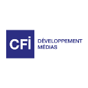 CFI developpement medias - client - VIRAGE CFI developpement medias - client - VIRAGE