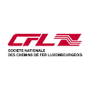 CFL - client - VIRAGE CFL - client - VIRAGE