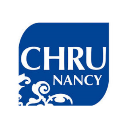 CHRU Nancy - client - VIRAGE CHRU Nancy - client - VIRAGE