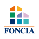 Foncia immobilier - client - VIRAGE Foncia immobilier - client - VIRAGE