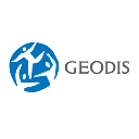 Geodis - client - VIRAGE Geodis - client - VIRAGE