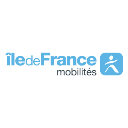 Ile de France mobilités - client - VIRAGE Ile de France mobilités - client - VIRAGE