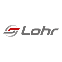 Lohr Industrie - client - VIRAGE Lohr Industrie - client - VIRAGE