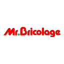 Mr Bircolage - client - VIRAGE Mr Bircolage - client - VIRAGE