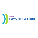 Région Pays de la Loire - client - VIRAGE - collectivité territoriale Région Pays de la Loire - client - VIRAGE - collectivité territoriale