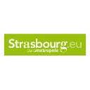 Strasbourg Eurométropole - client - VIRAGE - collectivité territoriale Strasbourg Eurométropole - client - VIRAGE - collectivité territoriale