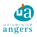 Université d'Angers - client - VIRAGE Université d'Angers - client - VIRAGE
