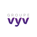 Groupe VYV - client - VIRAGE Groupe VYV - client - VIRAGE