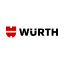 Würth - client - VIRAGE Würth - client - VIRAGE